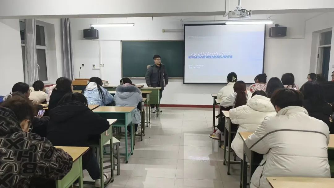 微信圖片_20250110162706.jpg 微信圖片_20250110162706.jpg