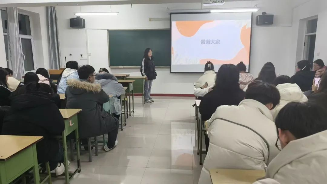 微信圖片_20250110162711.jpg 微信圖片_20250110162711.jpg