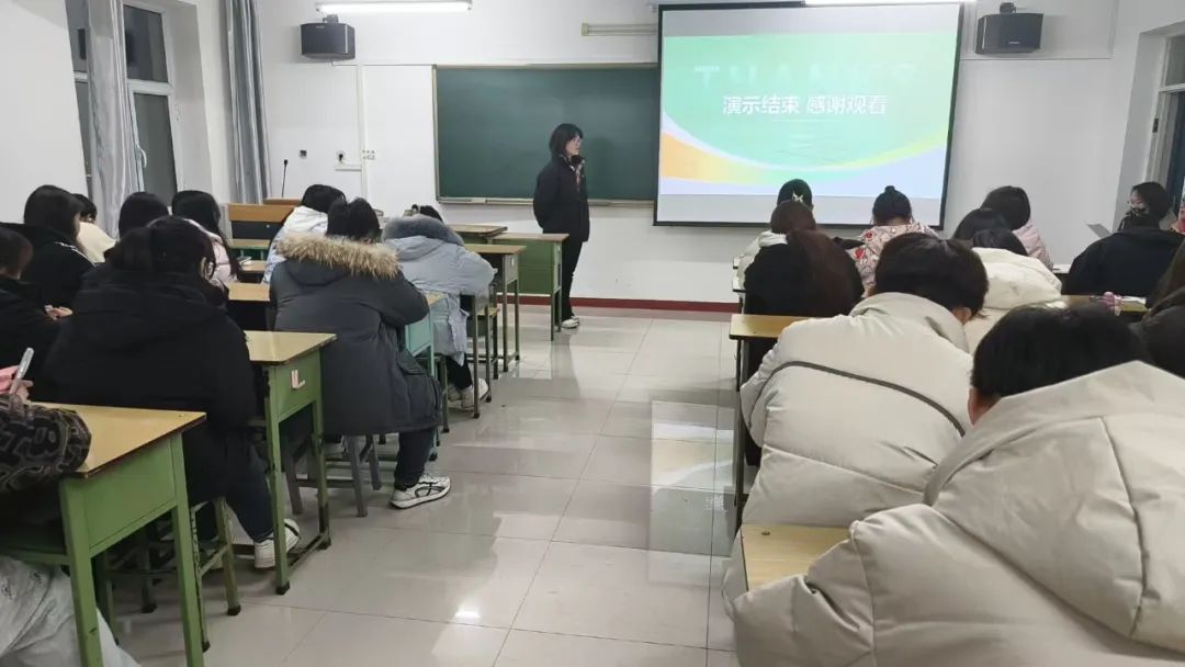 微信圖片_20250110163452.jpg 微信圖片_20250110163452.jpg