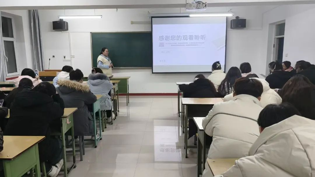 微信圖片_20250110163703.jpg 微信圖片_20250110163703.jpg