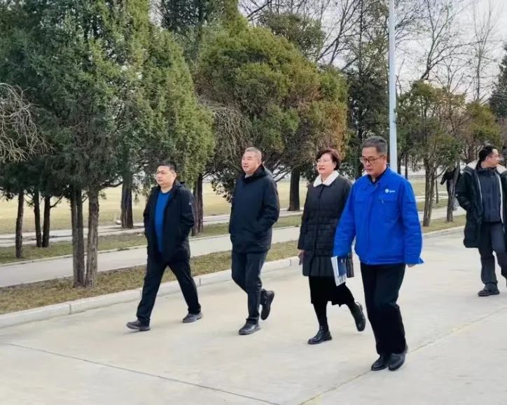 微信圖片_20250110164218.jpg 微信圖片_20250110164218.jpg