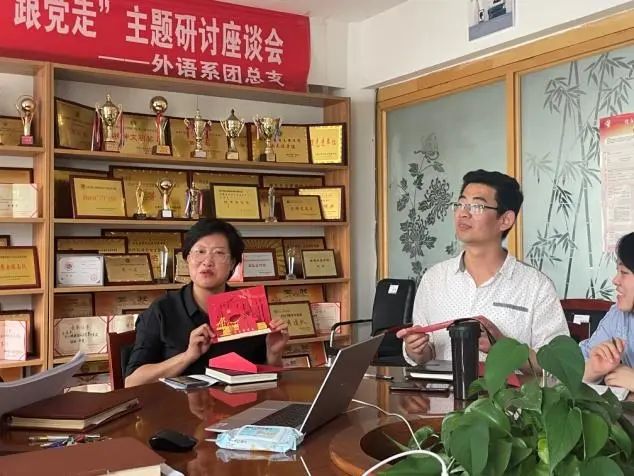 微信圖片_20250219140757.jpg 微信圖片_20250219140757.jpg