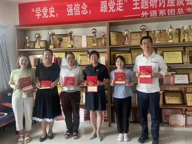 微信圖片_20250219145807.jpg 微信圖片_20250219145807.jpg