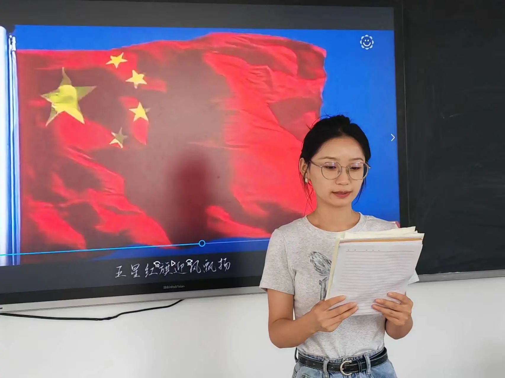 微信圖片_20250219145946.jpg 微信圖片_20250219145946.jpg