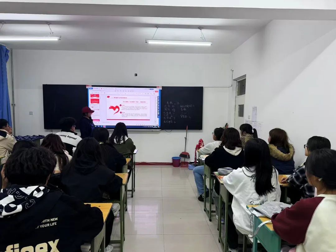 微信圖片_20250223190259.jpg 微信圖片_20250223190259.jpg