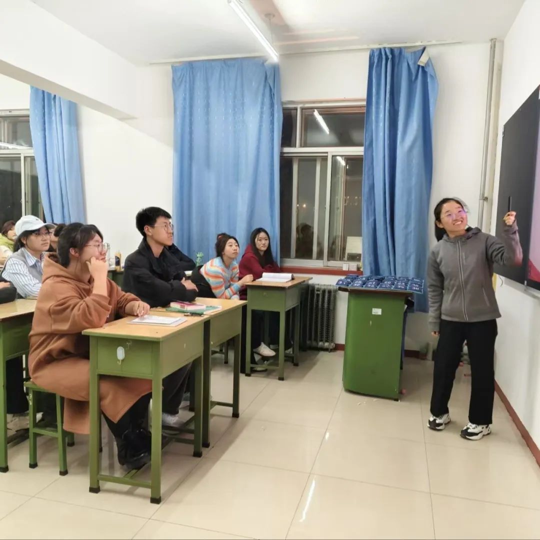 微信圖片_20250223190310.jpg 微信圖片_20250223190310.jpg