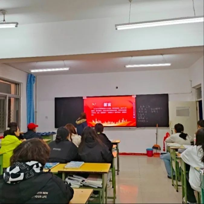 微信圖片_20250223190320.jpg 微信圖片_20250223190320.jpg