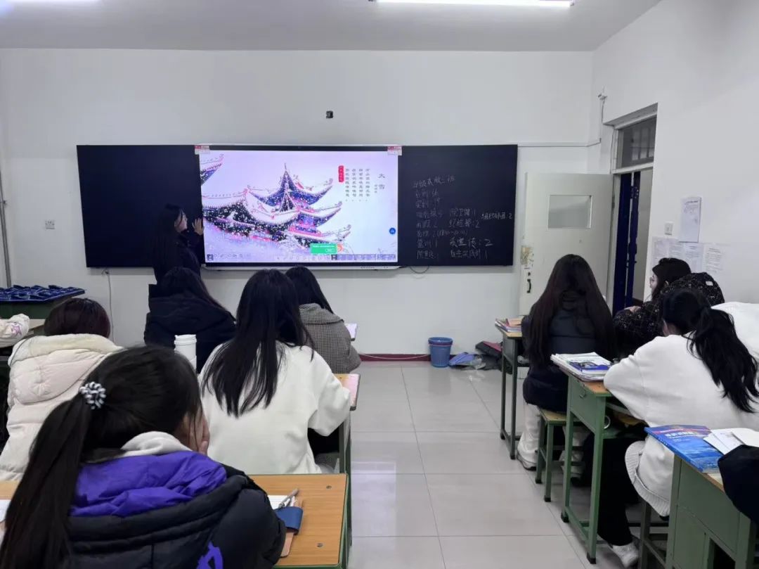 微信圖片_20250223222334.jpg 微信圖片_20250223222334.jpg