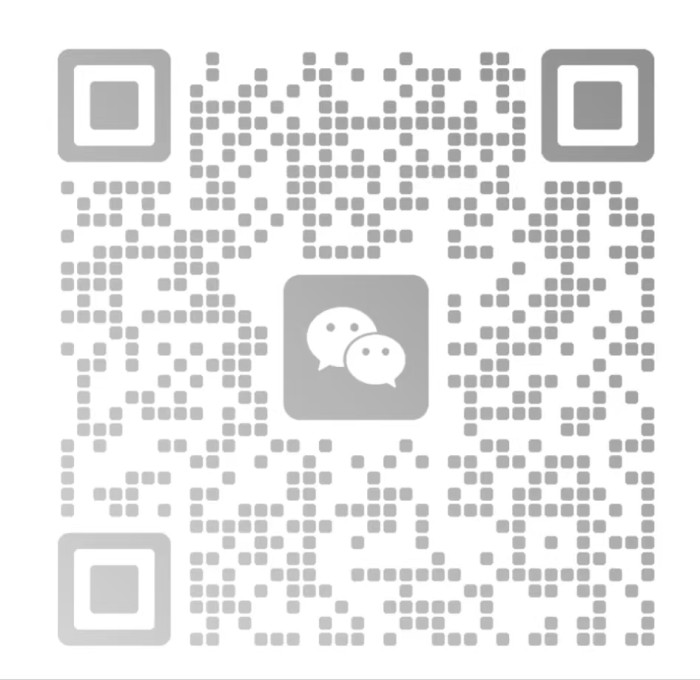 6387601059542626029811678.png 6387601059542626029811678.png