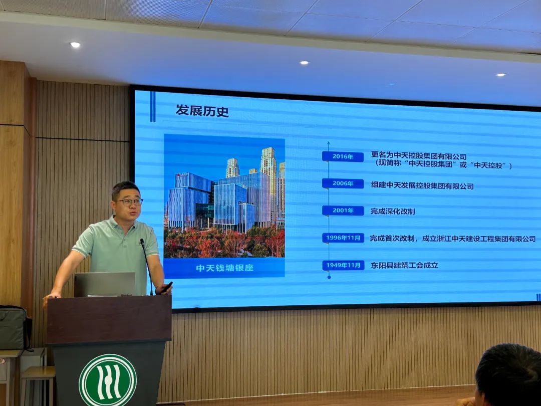 c498c1a9dd4bd220782a40ceab930d7b.jpg c498c1a9dd4bd220782a40ceab930d7b.jpg