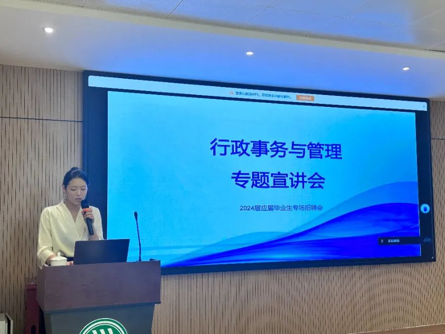 5184c2315320584c35a22320a414ff87.jpg 5184c2315320584c35a22320a414ff87.jpg