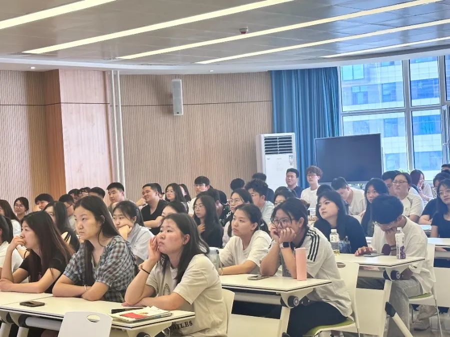 f5b7023b5ba086cd9791575aba3644cd.jpg f5b7023b5ba086cd9791575aba3644cd.jpg