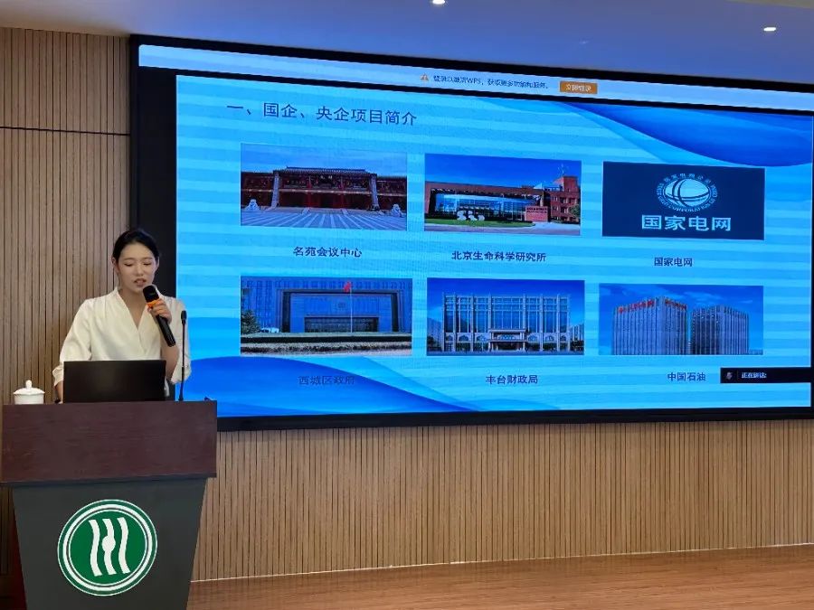 98b2f3a862d62fc2f3fba4b2f37212c5.jpg 98b2f3a862d62fc2f3fba4b2f37212c5.jpg