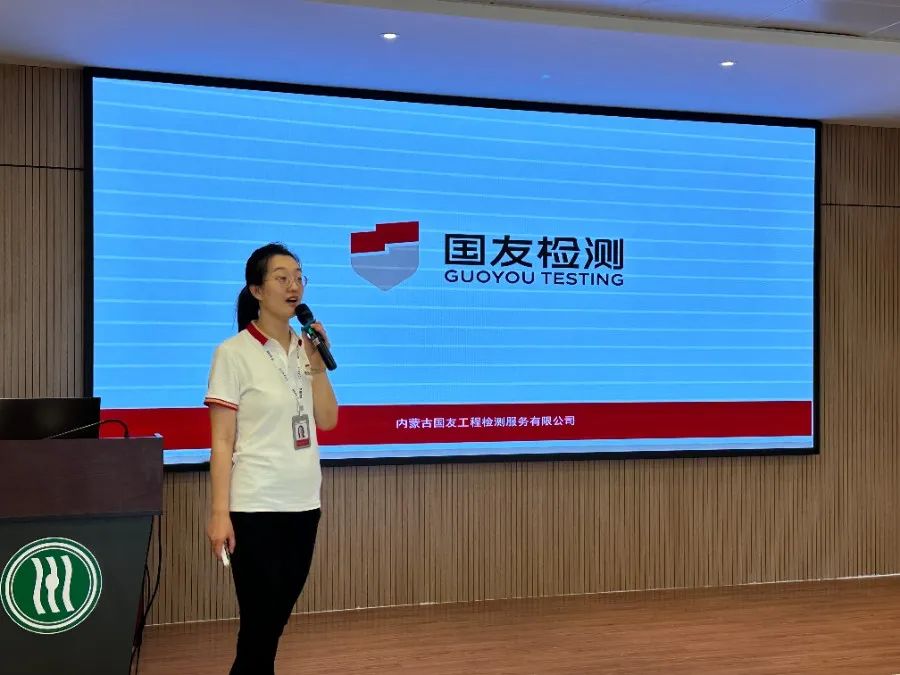 f3a72e4855c0dbbf646b19b41e07c6a9.jpg f3a72e4855c0dbbf646b19b41e07c6a9.jpg