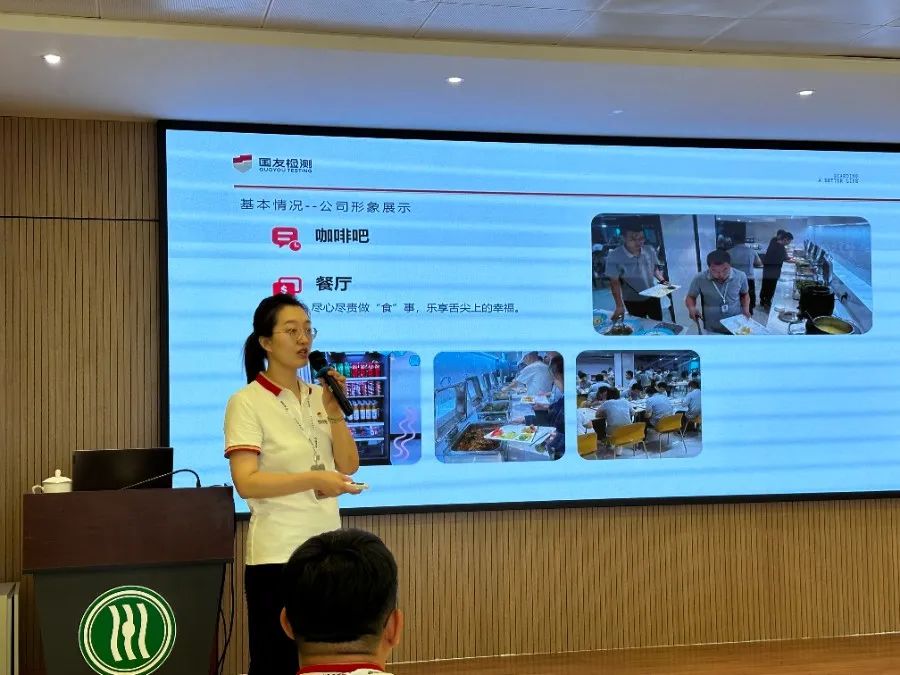 fc216b7fad5c35ef9890909b92e794d8.jpg fc216b7fad5c35ef9890909b92e794d8.jpg