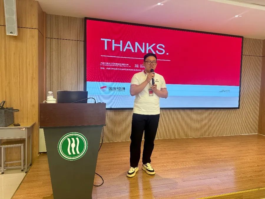 fcfb57a9aed175e2dd530a45010f3750.jpg fcfb57a9aed175e2dd530a45010f3750.jpg