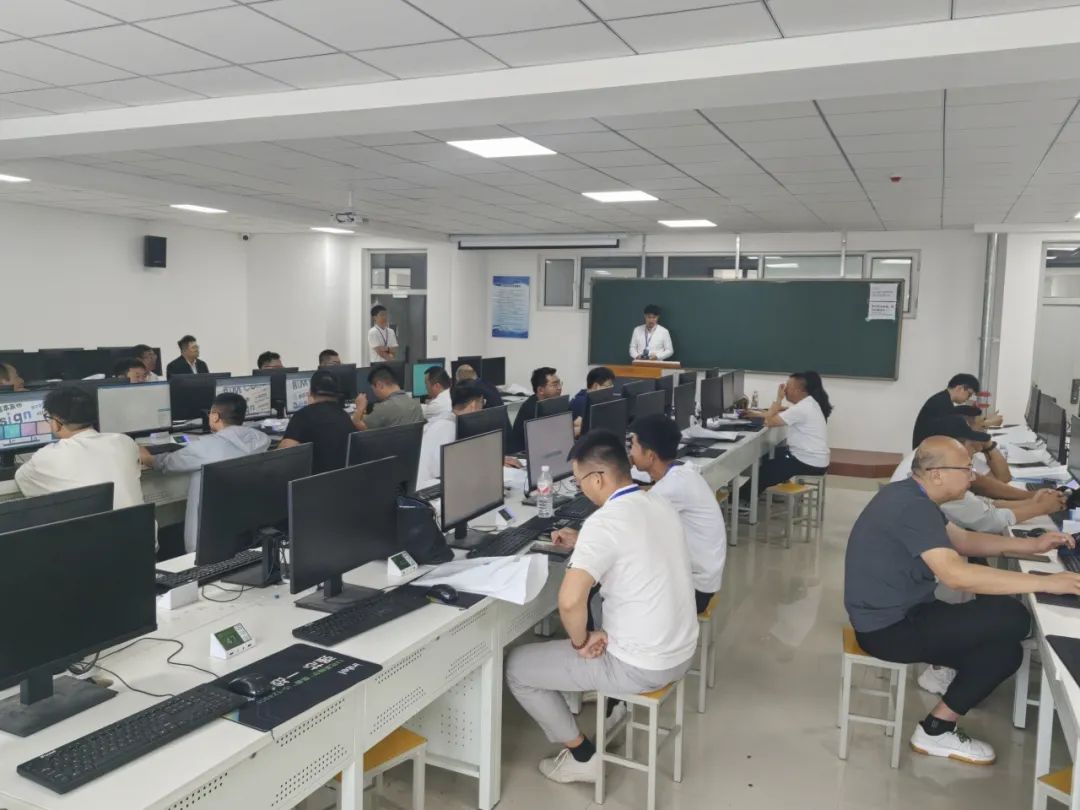 7c86118465b11cdf4dc9baf5bbd59baa.jpg 7c86118465b11cdf4dc9baf5bbd59baa.jpg