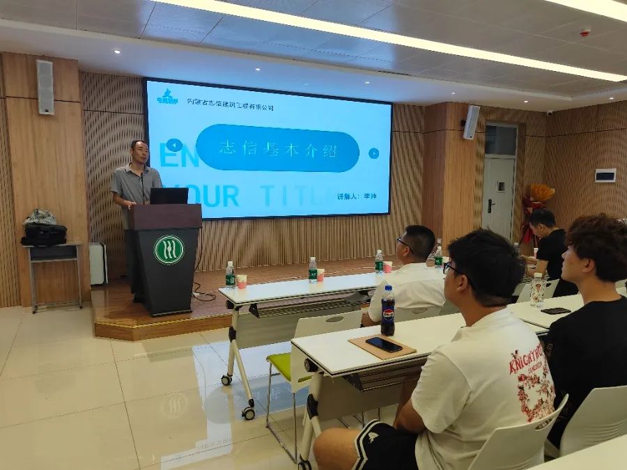 078c4546bbef4fc2c59449ef499edbd8.jpg 078c4546bbef4fc2c59449ef499edbd8.jpg