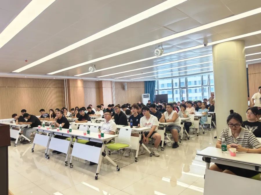 58dd6ebd7516ca47277aea559bf70e4d.jpg 58dd6ebd7516ca47277aea559bf70e4d.jpg