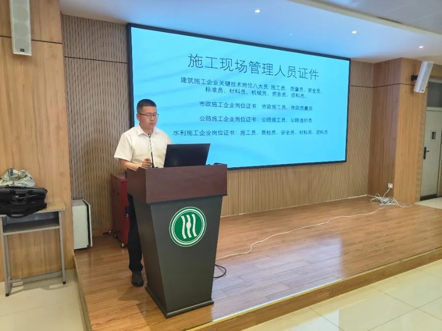 cae53ee28a7356b90daf9e27ac34a171.jpg cae53ee28a7356b90daf9e27ac34a171.jpg