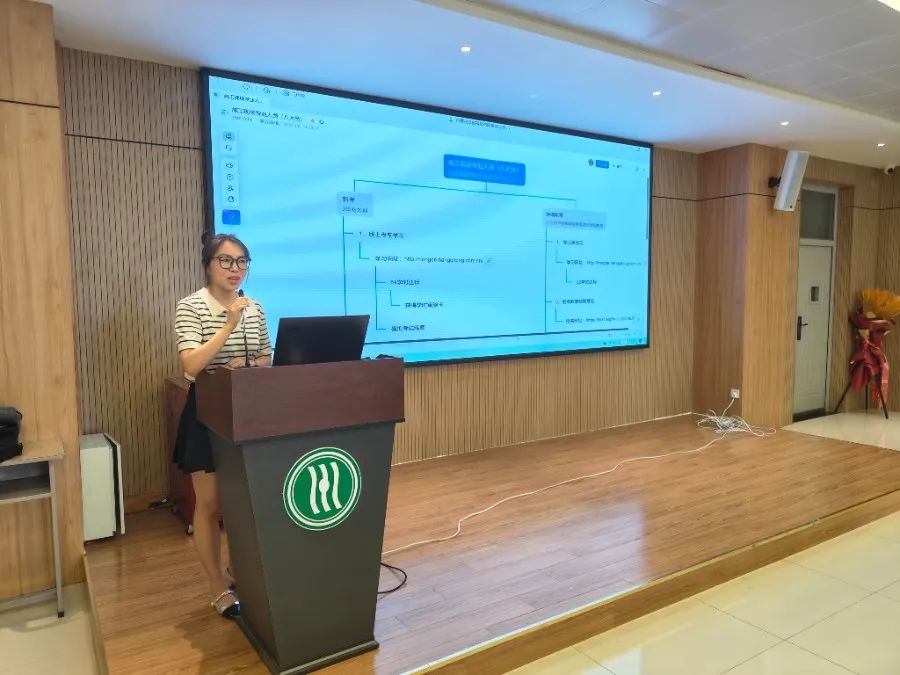 9a0f66259762d938d23fa88e8af35267.jpg 9a0f66259762d938d23fa88e8af35267.jpg