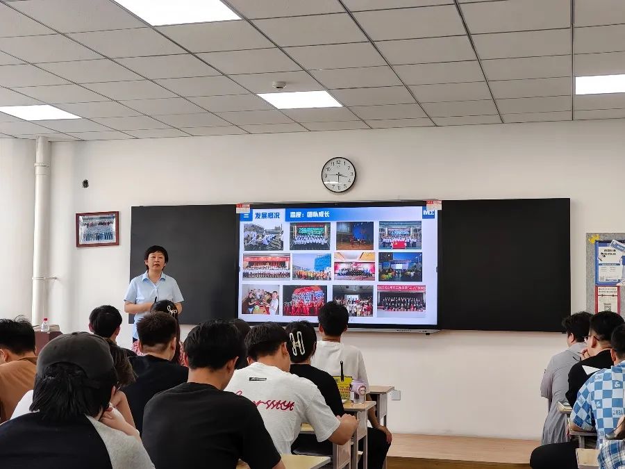 e650430c870a763e4445b21a2da360e6.jpg e650430c870a763e4445b21a2da360e6.jpg