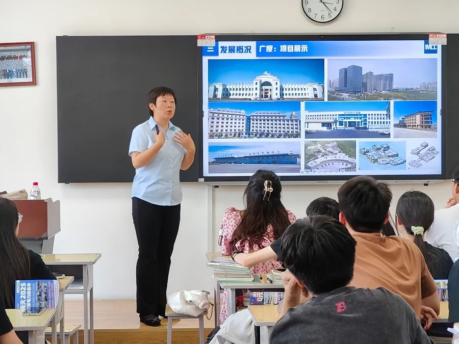 244ec6f2a0ae04e15d7bcd831315843d.jpg 244ec6f2a0ae04e15d7bcd831315843d.jpg