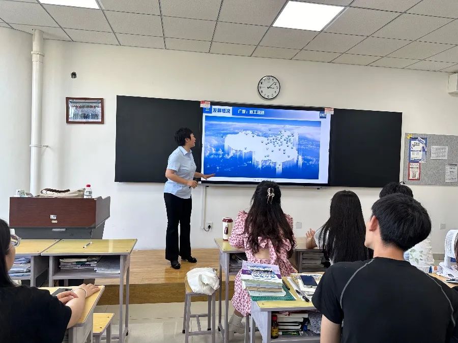 0e7264af510ceed1efb23740e0681960.jpg 0e7264af510ceed1efb23740e0681960.jpg