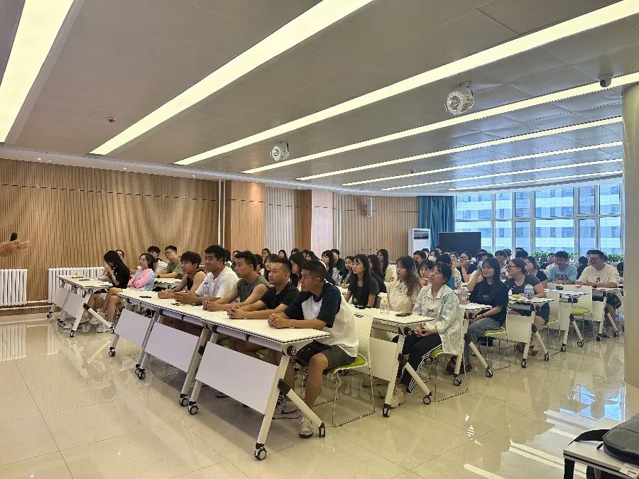 ef0bd6194c69746139a8d9cd2c040615.jpg ef0bd6194c69746139a8d9cd2c040615.jpg