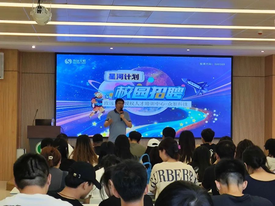 5183834f224685e2e217887bb73268ee.jpg 5183834f224685e2e217887bb73268ee.jpg