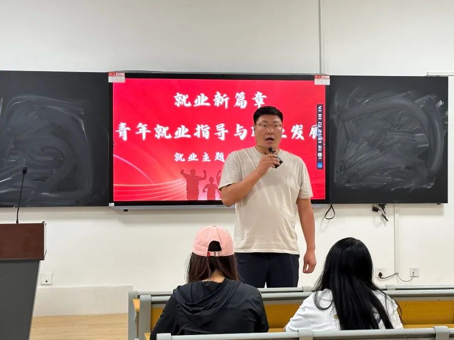 91dad296c2ec8df30ff8679d93b20b7d.jpg 91dad296c2ec8df30ff8679d93b20b7d.jpg