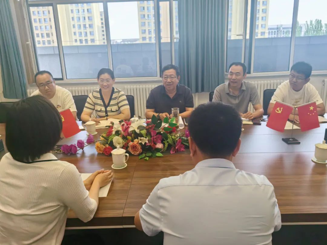 44adc84bb2a8d3ae41aa03c6b37f7607.jpg 44adc84bb2a8d3ae41aa03c6b37f7607.jpg