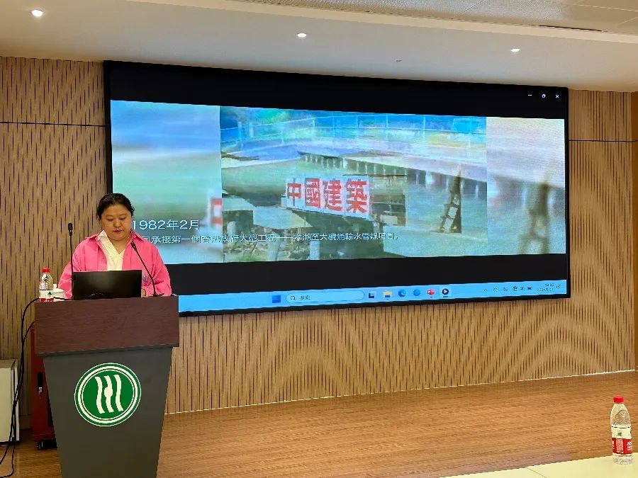 微信圖片_20250515195540.jpg 微信圖片_20250515195540.jpg