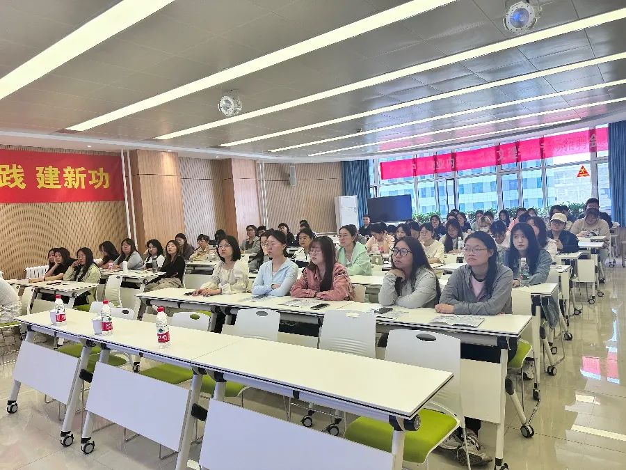 微信圖片_20250515195543.jpg 微信圖片_20250515195543.jpg