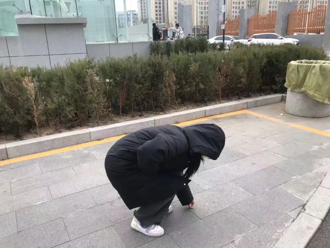 微信圖片_20250515201036.jpg 微信圖片_20250515201036.jpg