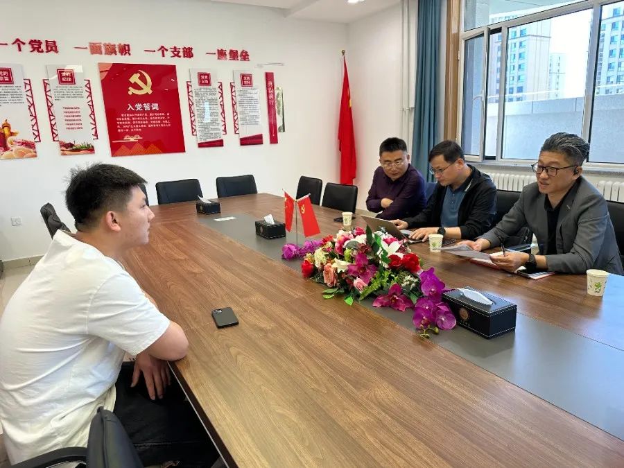 微信圖片_20250515201312.jpg 微信圖片_20250515201312.jpg