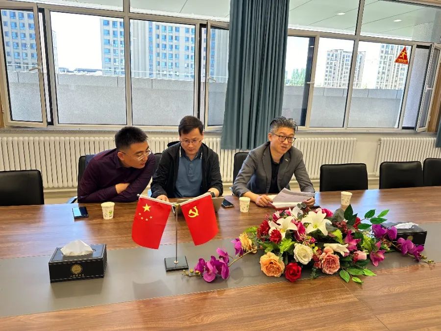 微信圖片_20250515201315.jpg 微信圖片_20250515201315.jpg