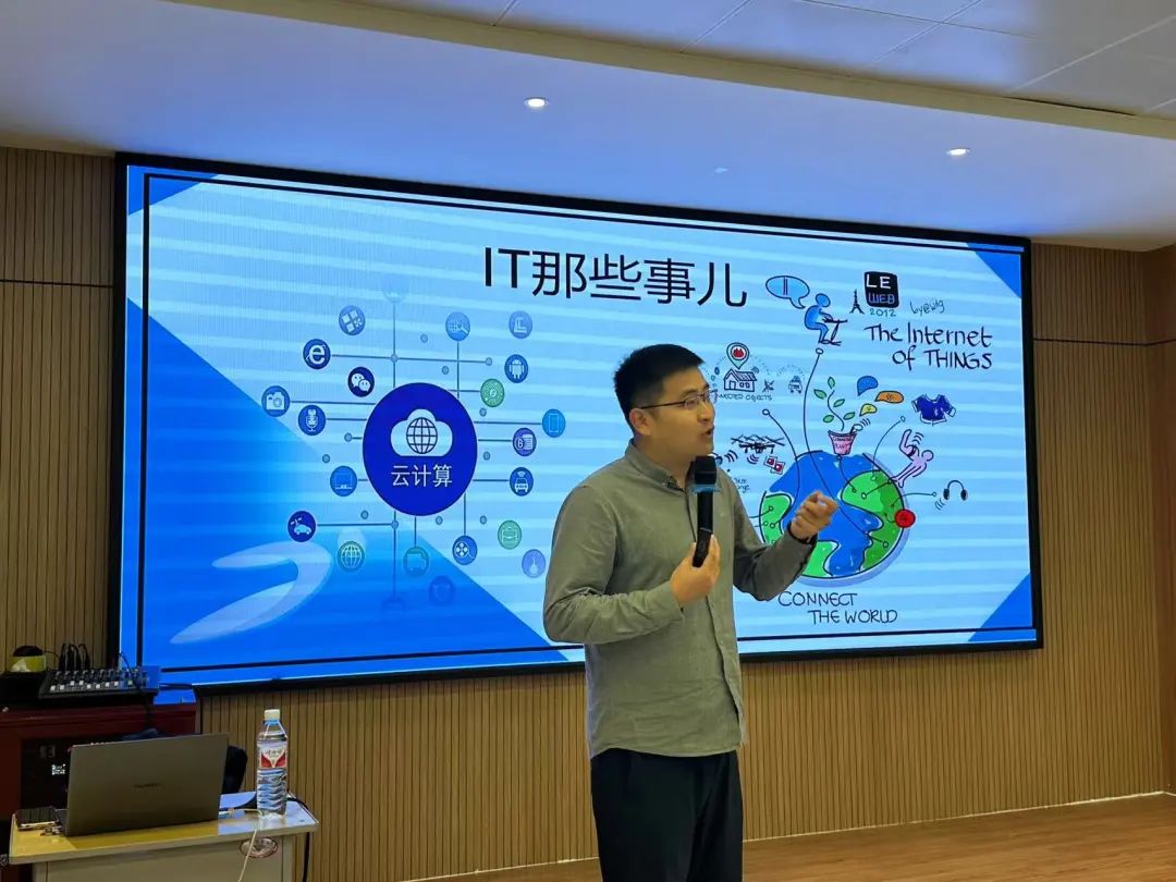 df0ded13c1fda7d110a512af4af9f303.jpg df0ded13c1fda7d110a512af4af9f303.jpg