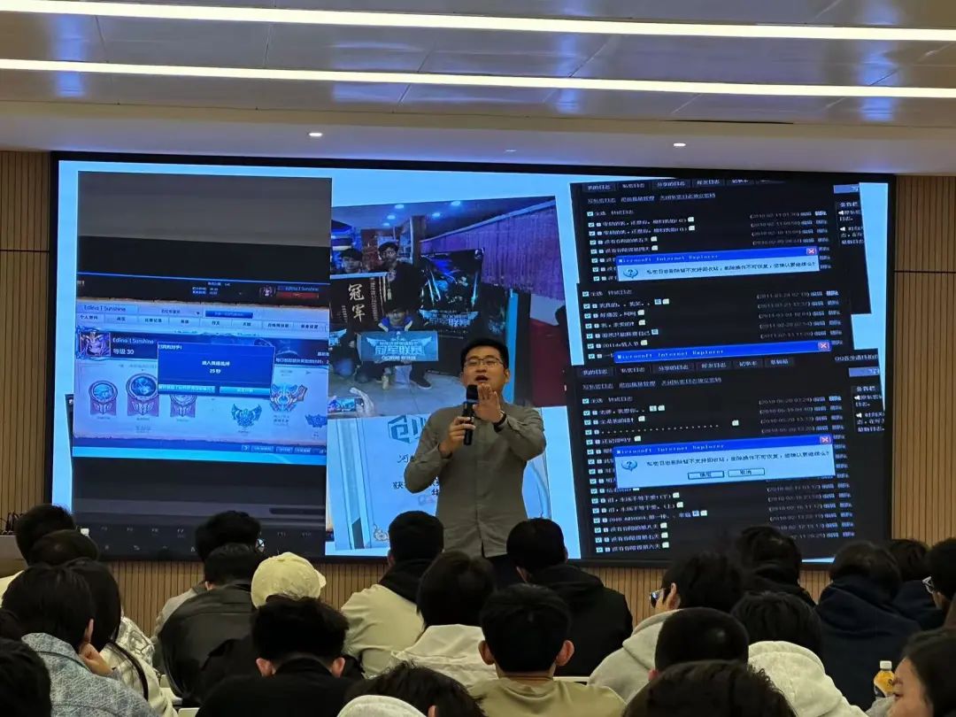 9179b88d7787cd57998780e8499c0ede.jpg 9179b88d7787cd57998780e8499c0ede.jpg