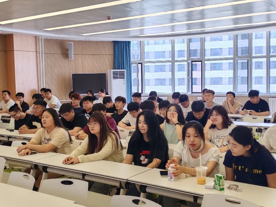 f6a0e0f7d7bb300dd2a322bfde8efa5f.jpg f6a0e0f7d7bb300dd2a322bfde8efa5f.jpg