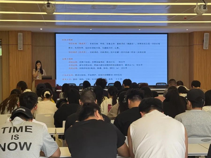 bba47f09fbd9758621f88a72a098f7f1.jpg bba47f09fbd9758621f88a72a098f7f1.jpg