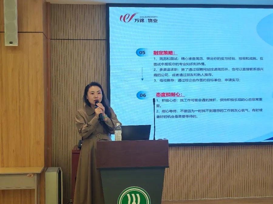 e142578feeaf1704ddb992953ae3888e.jpg e142578feeaf1704ddb992953ae3888e.jpg