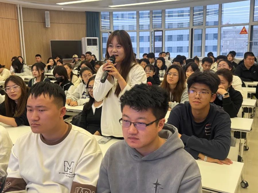 7072c3144b6e5976afe1b4829066a0e6.jpg 7072c3144b6e5976afe1b4829066a0e6.jpg