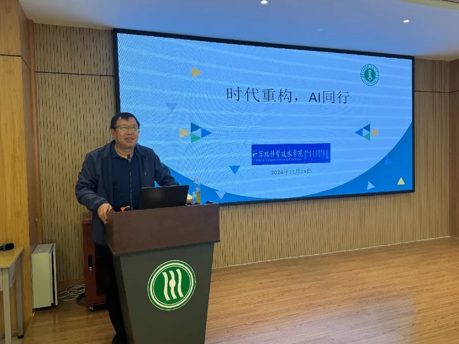 322dfde2a7f0b34538f8acd085d82ab2.jpg 322dfde2a7f0b34538f8acd085d82ab2.jpg