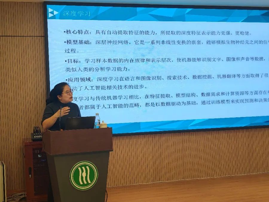 49e2c6661981786a516417f63e1adde5.jpg 49e2c6661981786a516417f63e1adde5.jpg