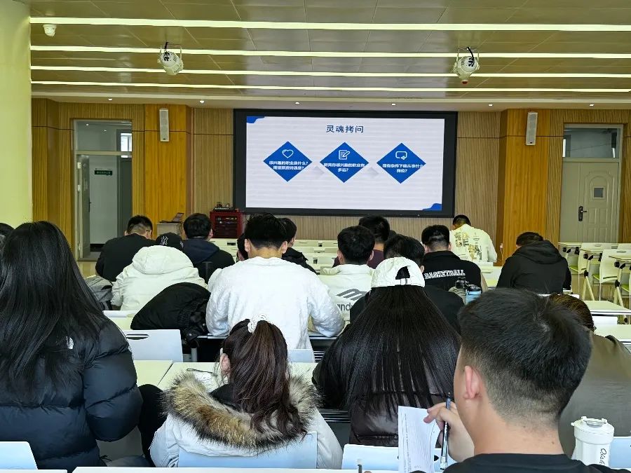 066400a079c12c37d7cabd40a363ab82.jpg 066400a079c12c37d7cabd40a363ab82.jpg