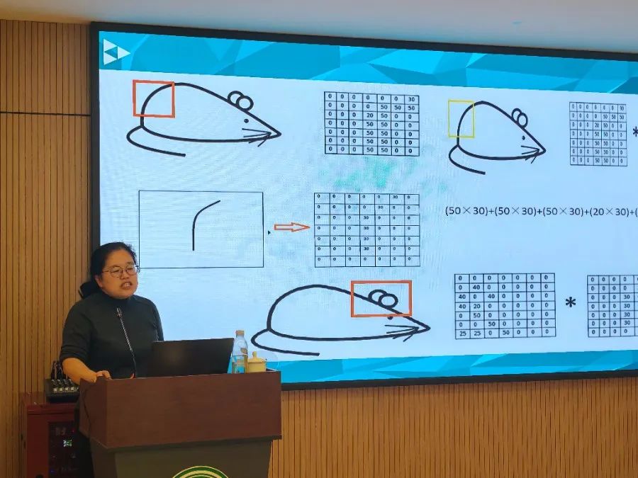 968b6e112d9ae2a63f8a3c7a4e27b504.jpg 968b6e112d9ae2a63f8a3c7a4e27b504.jpg