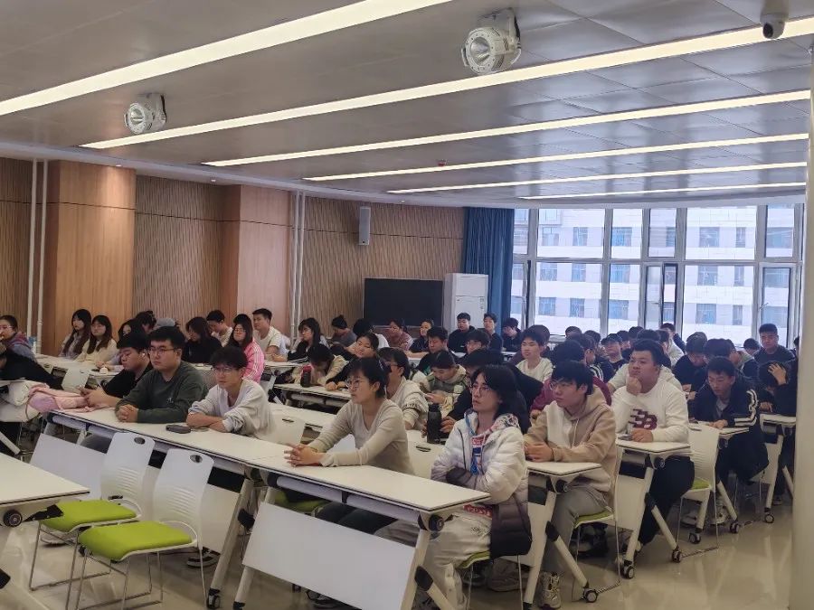 a3d392324ca848cdb3dfa816a9eefb57.jpg a3d392324ca848cdb3dfa816a9eefb57.jpg