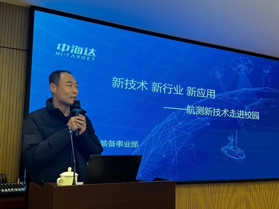 81d19cb19ad39e5c2a71f52e1dc28523.jpg 81d19cb19ad39e5c2a71f52e1dc28523.jpg