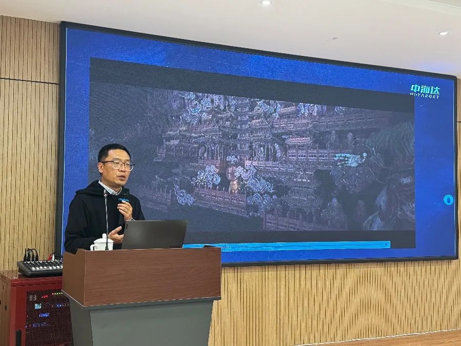 e67ff3af646db4d0db37bb6b1cbe2473.jpg e67ff3af646db4d0db37bb6b1cbe2473.jpg